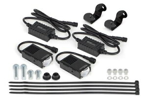 ���� LED�X���[���t�H�O�����v�L�b�g(�J�b�g���C��/�F�ؑ�/10W/2��) SP05-08-0657