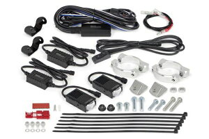  L[125 GROM z_ LEDX[tHOvLbg(JbgC/Fؑ) SP05-08-0707