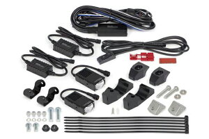  NXJu NXJu50 z_ LEDX[tHOvLbg(JbgC/Fؑ/A_[t[p) SP05-08-0708