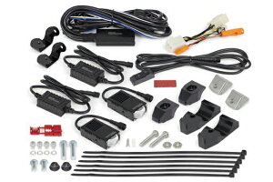  CT125 z_ HONDA LEDX[tHOvLbg(JbgC/Fؑ/Tut[p) SP05-08-0710