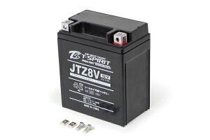  [h125 PCX u 12VV[^Cv@MFobe[(JTZ8V) SP05-11-0023