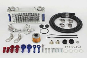  _bNX125 z_ HONDA RpNgN[Lbg(4tB/o[z[X) SP07-07-0470