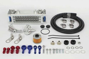  _bNX125 z_ HONDA RpNgN[Lbg(3tB/o[z[X) SP07-07-0471