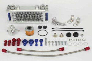  _bNX125 z_ HONDA RpNgN[Lbg(4tB/XCz[X) SP07-07-0472