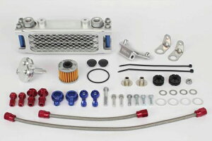  _bNX125 z_ HONDA RpNgN[Lbg(3tB/XCz[X) SP07-07-0473