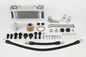  _bNX125 z_ HONDA RpNgN[Lbg(4tB/u[hz[X4) SP07-07-0474