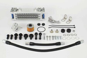  _bNX125 z_ HONDA RpNgN[Lbg(3tB/u[hz[X4) SP07-07-0475