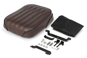  X[p[Ju110 z_ HONDA NVbNsIV[g(_[NuE/ȒPE) SP09-11-0393