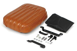  X[p[Ju110 z_ HONDA NVbNsIV[g(L/ȒPE) SP09-11-0394