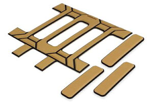  X[p[Ju50 NXJu50 ALApbh(CguE/ubN) SP09-11-0433