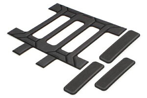 y115oׁz X[p[Ju50 NXJu50 ALApbh(X[N/ubN) SP09-11-0434