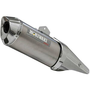 L NC750X/NC750X DCT Exhaust MX zCg`^ XbvI}t[ 01810-6J1V1-10