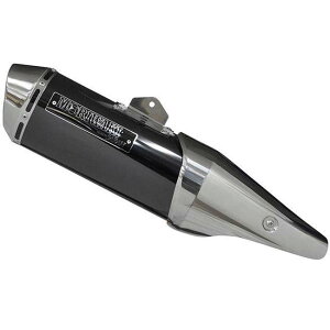 L NC750X/NC750X DCT Exhaust MX ubNp[EJC XbvI}t[ 01810-6R1V1-10