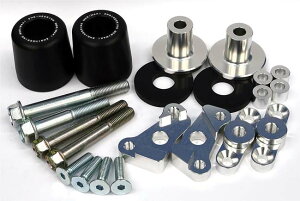 L NC700S/X DCT z_ XLbhpbh ubN 05030-211K0-10