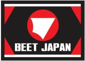 BEET BEET[VOtA}bg bh ~j 0692-RMM-06