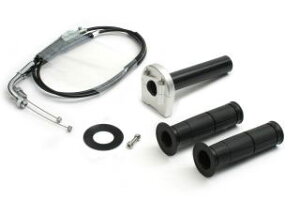 ACTIVE(ANeBu) VMAX1200(1985`2008) YAMAHA }n XbgLbg TYPE-3 Vo[ 36 [bL] 1063341