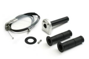 ACTIVE(ANeBu) VMAX1200 YAMAHA }n XbgLbg TYPE-3 Vo[ 40 [Xe] 1063441SU