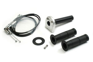 ACTIVE(�A�N�e�B�u) TMR��p�X���b�g���L�b�g TYPE-3 �V���o�[ �����36 [���C���[:���b�L���� 700mm] 1067178