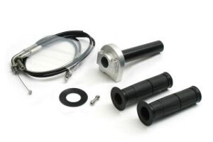 ACTIVE(�A�N�e�B�u) GB350/S HONDA �z���_ �X���b�g���L�b�g TYPE-1 �V���o�[ �����32 [�X�e������] 1071149SU