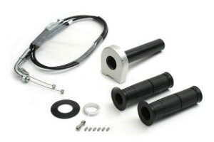 �y�݌ɂ���zACTIVE(�A�N�e�B�u) �O���� GROM HONDA �z���_ �X���b�g���L�b�g TYPE-2 �V���o�[ �����36 [���b�L����] 1074033
