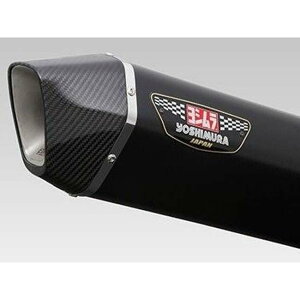 V Hayabusa XYL SUZUKI tGL][Xg}t[ `^TCN 2{o ^}WbNJo[/J[{Gh 110-592-A02G0