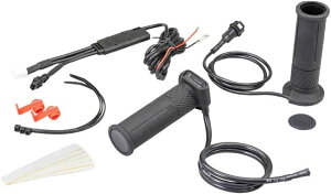 LW} Obvq[^[ GH11 W 125mm 22.2p XCb`̎fUC 5iK̉x 304-8218