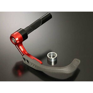 V GSX-R1000 GSX250R CB1300SF u[Lo[K[h16 bh 697-002-1601