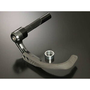 V GSX-R1000 GSX250R CB1300SF u[Lo[K[h16 X[gO[ 697-002-5601