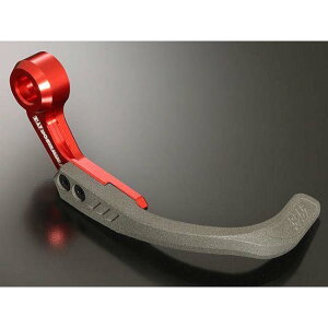 V Ninja250 Z900RS Z250 u[Lo[K[h (bhjKawasakiԗp 697-0K2-1001