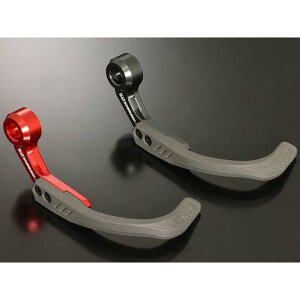 V Ninja250 Z900RS Z250 u[Lo[K[h X[gO[jKawasakiԗp 697-0K2-5001