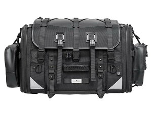 TANAX LsOV[gobOXL MFK-1004