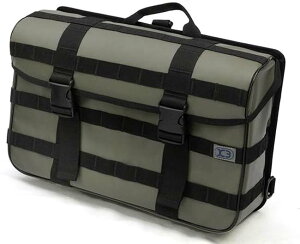 LW} K3 EH[^[veNgTChobO WP04 hdl e16L I[uO[ ZK3-10011G