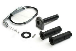 ACTIVE(ANeBu) VMAX1200 YAMAHA }n XbgLbg TYPE-3 K^ 36 [bL] 1063343