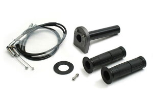 ACTIVE(�A�N�e�B�u) TMR��p�X���b�g���L�b�g TYPE-3 �K�����^ �����36 [���C���[:���b�L���� 1050mm] 1067624