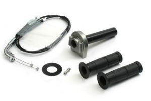 �y6��22�����ח\�� ��t���zACTIVE(�A�N�e�B�u) CBR250R HONDA �z���_ �X���b�g���L�b�g TYPE-1 �K�����^ �����44 [���b�L����] 1068739