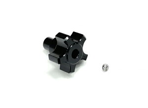 ACTIVE(ANeBu) IvV _C V2 ^ ClWt 1107809