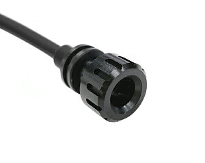 ACTIVE(ANeBu) IvV _C V2 ی^ ClWt 1107810