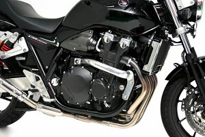 ACTIVE(ANeBu) CB1300SF CB1300SB HONDA z_ Tut[ [}bgubN] 1111045B