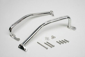 �y�݌ɂ���zACTIVE(�A�N�e�B�u) �[�t�@�[400/�� KAWASAKI �J���T�L �T�u�t���[�� [�o�t] 1117035P