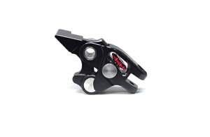 ACTIVE(ANeBu) u250/500 HONDA z_ STFu[Lz_[Pi(HB-04) 12010051