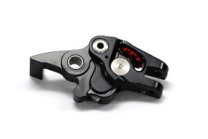 ACTIVE(ANeBu) ADV150/160 PCX125/160 n^[Ju HONDA z_ STFu[Lz_[(E)Pi(HB-06) 12010081