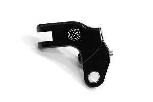 y1123ח\ tzACTIVE(ANeBu) GSX250R VXg[250 SUZUKI XYL STFNb`z_[Pi&lWZbg(SC-01) 12050002