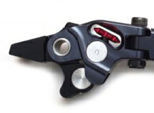 y127ח\ tzACTIVE(ANeBu) GSX1300R VXg[800/250 SUZUKI XYL STFu[Lz_[Pi(SB-02) 12050011