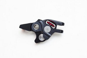 y1130ח\ tzACTIVE(ANeBu) ZRX1200_GO [t@[1100 W800 KAWASAKI JTL STFu[Lz_[Pi(KB-02) 12070011