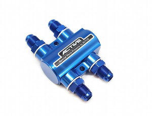 y݌ɂzACTIVE(ANeBu) T[X^bg({̂̂) #6 u[ 1341116