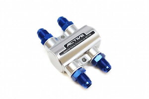 y݌ɂzACTIVE(ANeBu) T[X^bg({̂̂) #8 Vo[ 1341318