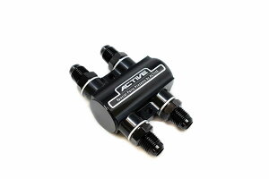 ACTIVE(ANeBu) T[X^bg({̂̂) #8 ubN 1341518