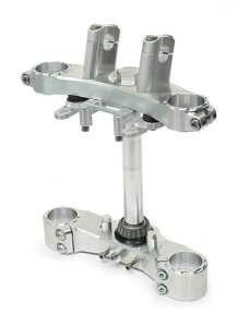 y221ח\ tzACTIVE(ANeBu) [t@[1100/RS KAWASAKI JTL Ro[`uXeLbg 43 Vo[(nh|Xga28.6) 13670011