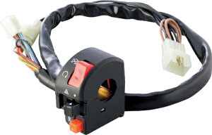 ACTIVE(ANeBu) CB1100/EX HONDA z_ XCb`Lbg TYPE-2 1381412