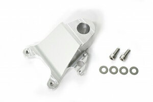 ACTIVE(ANeBu) CB1300SF CB1300SB HONDA z_ Lp[T|[g Vo[[2POT 84mmsb`Ή] 1470089S